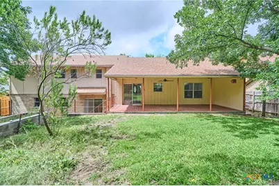 1702 Susan Drive, Kerrville, TX 78028 - Photo 44