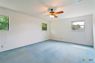 1702 Susan Dr, Kerrville, TX 78028 - Photo 28