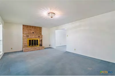 1702 Susan Drive, Kerrville, TX 78028 - Photo 12