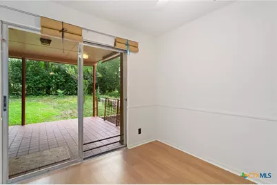 1702 Susan Drive, Kerrville, TX 78028 - Photo 20