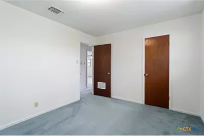 1702 Susan Drive, Kerrville, TX 78028 - Photo 40