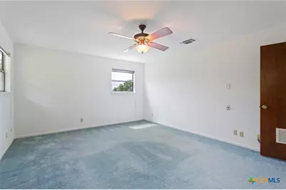 1702 Susan Drive, Kerrville, TX 78028 - Photo 34