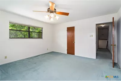 1702 Susan Drive, Kerrville, TX 78028 - Photo 36
