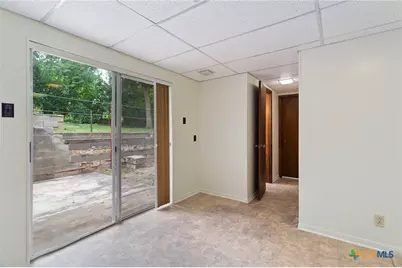 1702 Susan Drive, Kerrville, TX 78028 - Photo 26