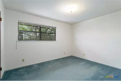 1702 Susan Drive, Kerrville, TX 78028 - Photo 38