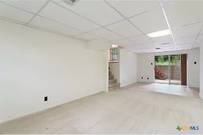 1702 Susan Drive, Kerrville, TX 78028 - Photo 24