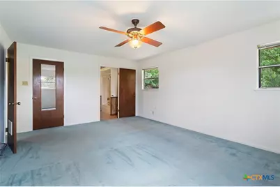 1702 Susan Drive, Kerrville, TX 78028 - Photo 30