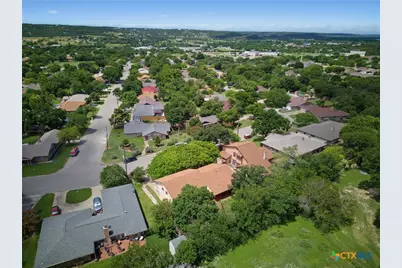1702 Susan Drive, Kerrville, TX 78028 - Photo 10