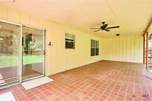 1702 Susan Dr, Kerrville, TX 78028 - Photo 42