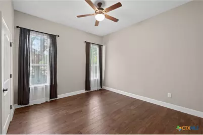 219 Winding View, New Braunfels, TX 78132 - Photo 30