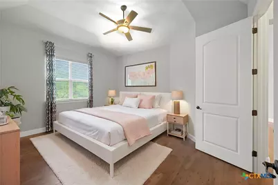 219 Winding View, New Braunfels, TX 78132 - Photo 28