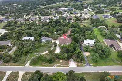 219 Winding View, New Braunfels, TX 78132 - Photo 4