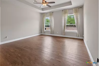 219 Winding View, New Braunfels, TX 78132 - Photo 20