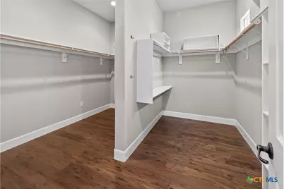 219 Winding View, New Braunfels, TX 78132 - Photo 22