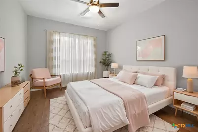 219 Winding View, New Braunfels, TX 78132 - Photo 24