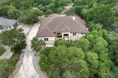 219 Winding View, New Braunfels, TX 78132 - Photo 2