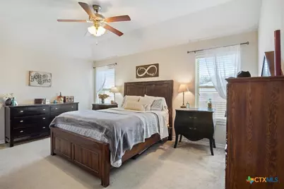 2310 Carriage House Drive, Temple, TX 76502 - Photo 8