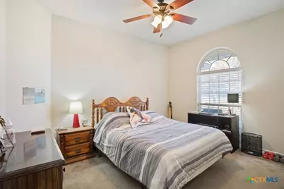 2310 Carriage House Drive, Temple, TX 76502 - Photo 10