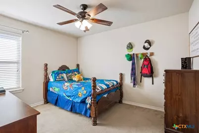 2310 Carriage House Drive, Temple, TX 76502 - Photo 12