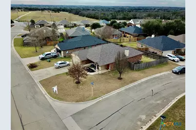 2310 Carriage House Drive, Temple, TX 76502 - Photo 14