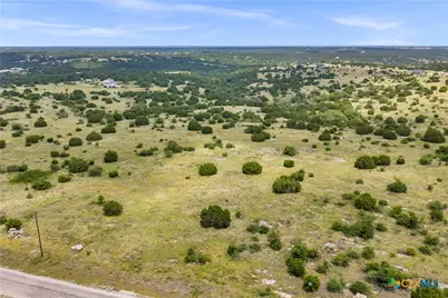 Lot 65 Three Creeks Drive, Bertram, TX 78605 - Photo 6