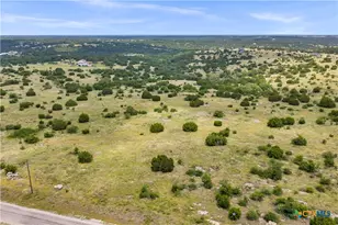 Lot 65 Three Creeks Dr, Bertram, TX 78605 - Photo 6