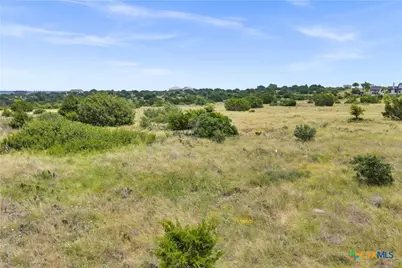 Lot 65 Three Creeks Drive, Bertram, TX 78605 - Photo 12