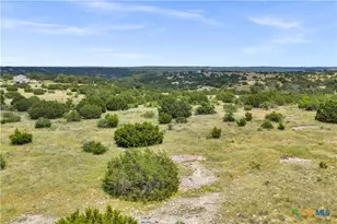 Lot 65 Three Creeks Dr, Bertram, TX 78605 - Photo 14