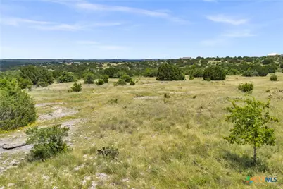 Lot 65 Three Creeks Drive, Bertram, TX 78605 - Photo 16