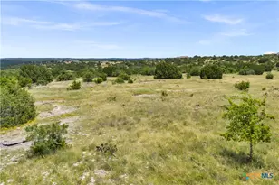 Lot 65 Three Creeks Dr, Bertram, TX 78605 - Photo 16