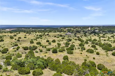 Lot 65 Three Creeks Drive, Bertram, TX 78605 - Photo 20