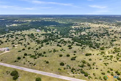 Lot 65 Three Creeks Drive, Bertram, TX 78605 - Photo 4