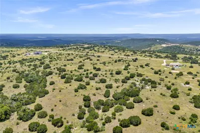 Lot 65 Three Creeks Drive, Bertram, TX 78605 - Photo 18