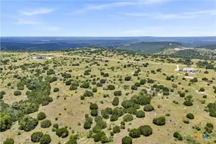 Lot 65 Three Creeks Dr, Bertram, TX 78605 - Photo 18