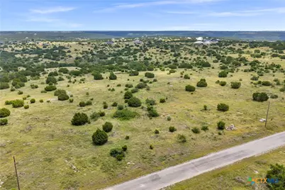 Lot 65 Three Creeks Drive, Bertram, TX 78605 - Photo 8