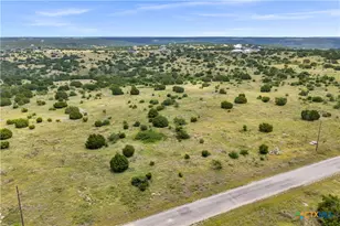 Lot 65 Three Creeks Dr, Bertram, TX 78605 - Photo 8