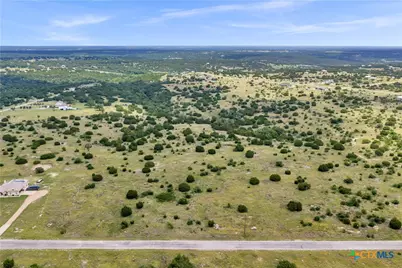 Lot 65 Three Creeks Drive, Bertram, TX 78605 - Photo 2