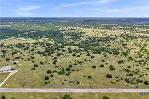 Lot 65 Three Creeks Dr, Bertram, TX 78605 - Photo 2