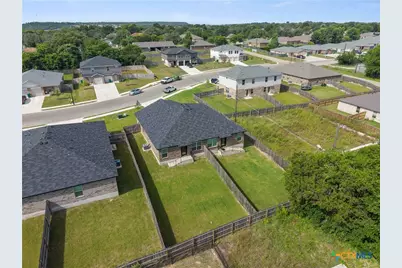 1705 Tejas Trail, Harker Heights, TX 76548 - Photo 8