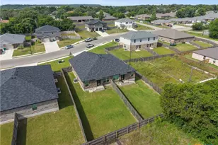 1705 Tejas Trail, Harker Heights, TX 76548 - Photo 8