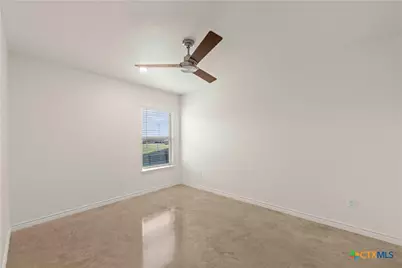 1705 Tejas Trail, Harker Heights, TX 76548 - Photo 16