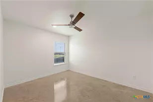 1705 Tejas Trail, Harker Heights, TX 76548 - Photo 16