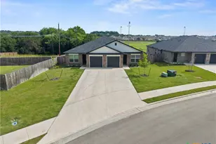 1705 Tejas Trail, Harker Heights, TX 76548 - Photo 4