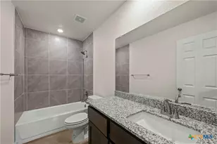 1705 Tejas Trail, Harker Heights, TX 76548 - Photo 20