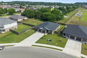 1705 Tejas Trail, Harker Heights, TX 76548 - Photo 6