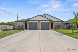 1705 Tejas Trail, Harker Heights, TX 76548 - Photo 1