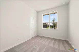 2006 Michigan Dr, Temple, TX 76504 - Photo 6