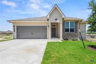 2006 Michigan Dr, Temple, TX 76504 - Photo 1