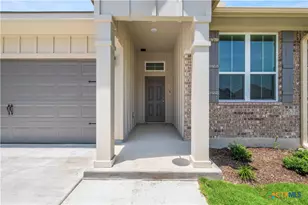 2006 Michigan Dr, Temple, TX 76504 - Photo 2