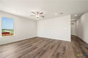2006 Michigan Dr, Temple, TX 76504 - Photo 14